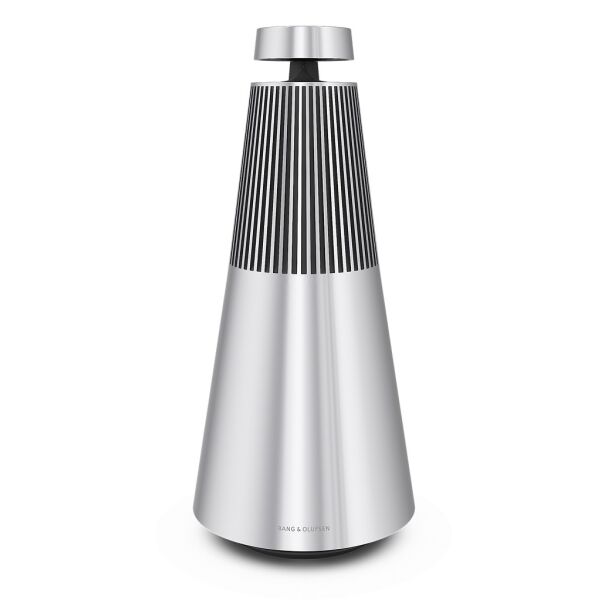 Акустика BANG & OLUFSEN Beosound 2 (1666711)