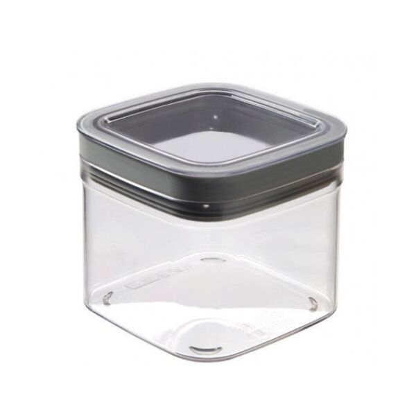 Емкость для сыпучих продуктов Curver Dry Cube 0.8л 234004