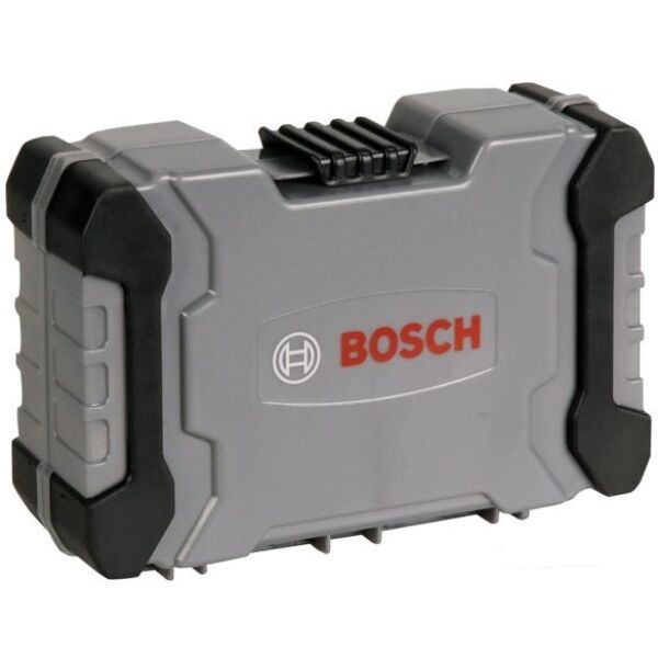 Набор бит Bosch 2607017164