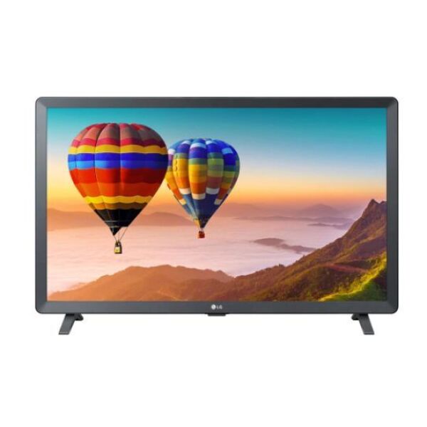 Телевизор LG 28TN525V-PZ