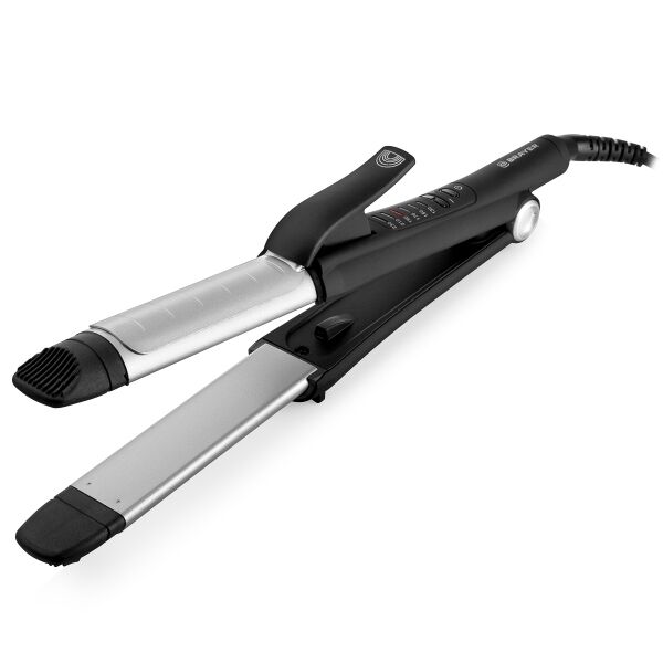 Мультистайлер Brayer BR3301