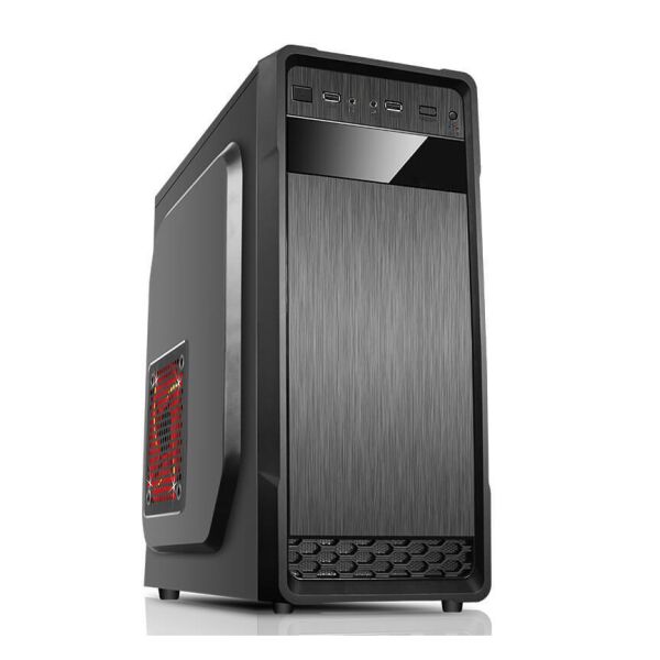 Компьютер JET Wizard 3i9100FD8SD48X165LW50