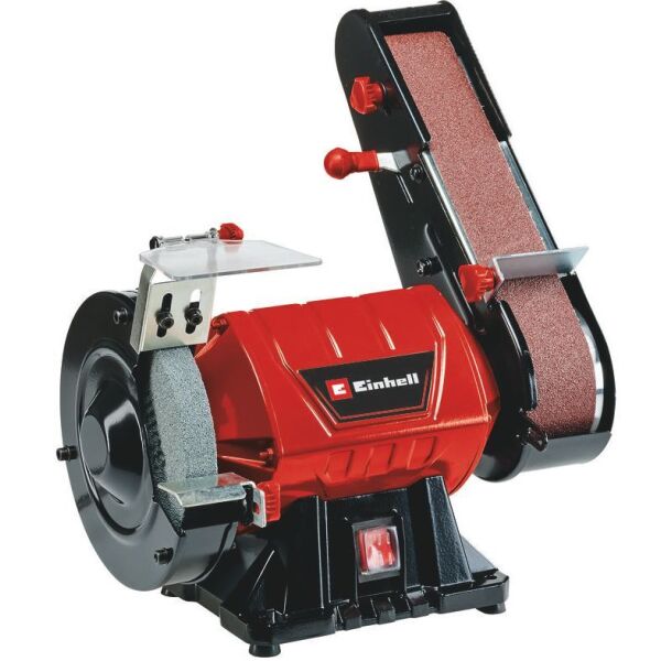 Заточный станок Einhell TC-US 350 (4466154)