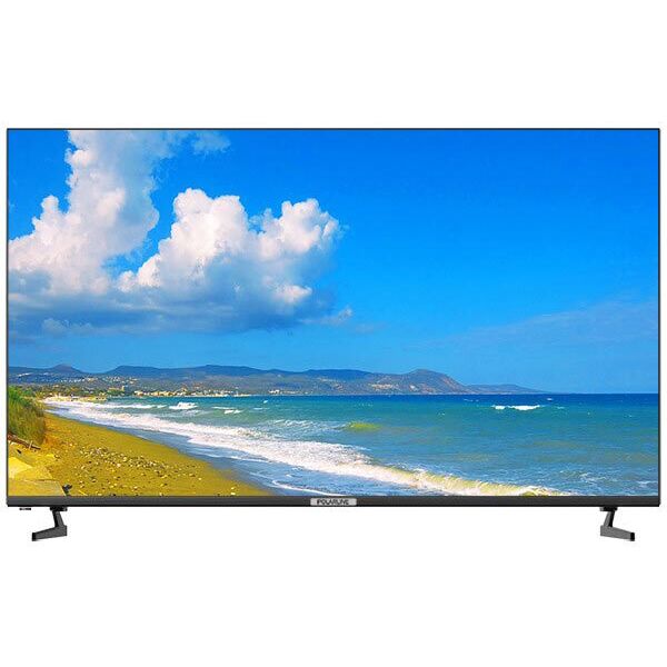 Телевизор Polarline 50PU52TC-SM