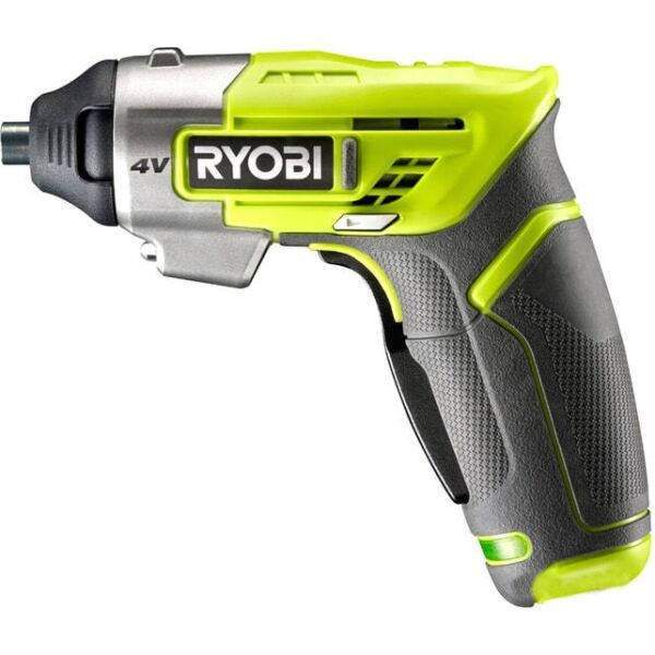Отвертка аккум. RYOBI ERGO 5133003411