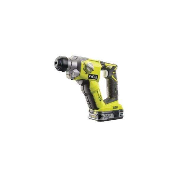 Перфоратор Ryobi R18SDS-125S (5133003818)