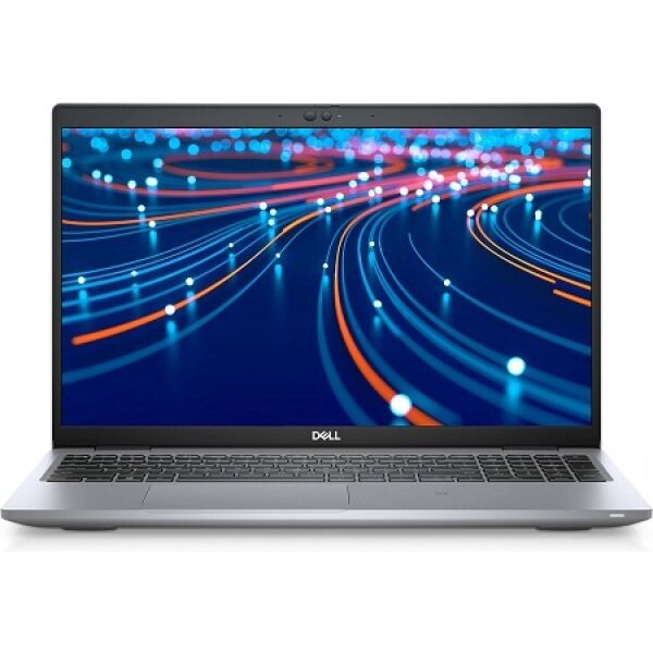 Ноутбук Dell Latitude 15 5520-278235