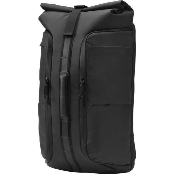 Рюкзак HP Pavilion Wayfarer 5EE95AA (черный)