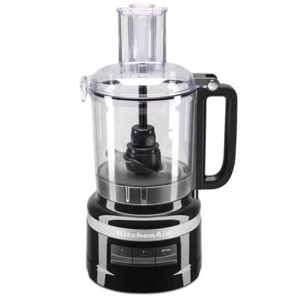 Кухонный комбайн KitchenAid 5KFP0919EOB