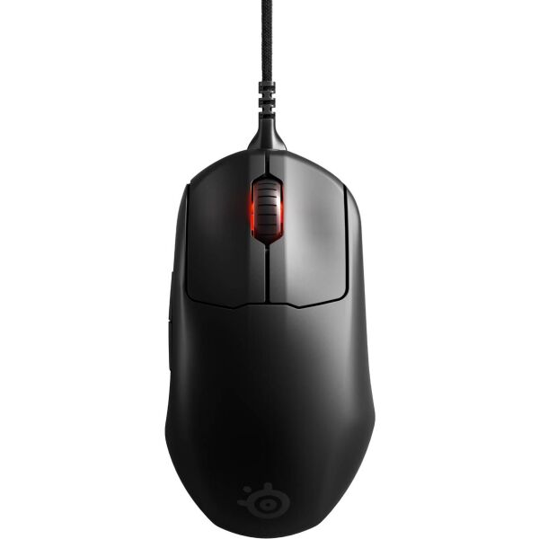 Мышь SteelSeries Prime+ (62490)