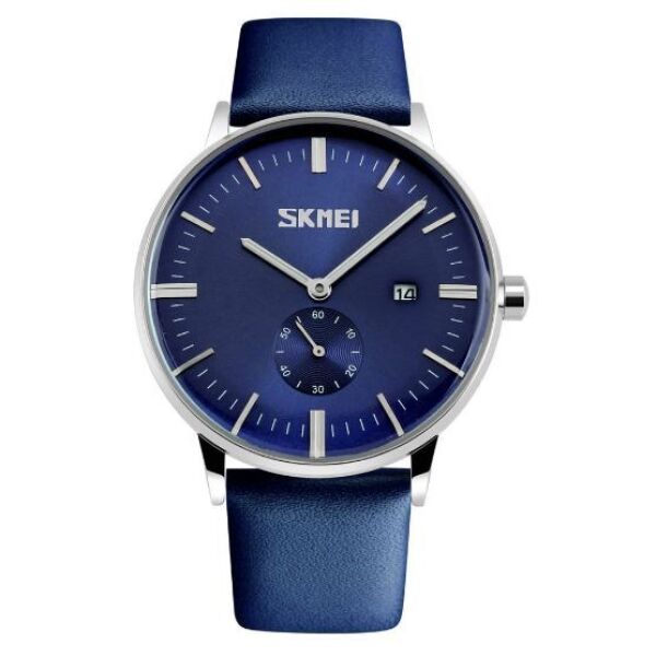Наручные часы Skmei 9083CL (синий)