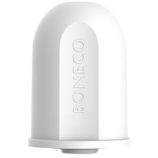 Фильтр-картридж Boneco Air-O-Swiss A250 Aqua Pro