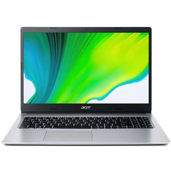 Ноутбук Acer Aspire 3 A315-23-R168 (NX.HVUEU.00V)