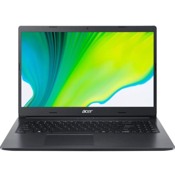 Ноутбук Acer Aspire 3 A315-23G-R1LM (NX.HVREU.005)