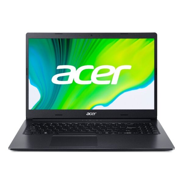 Ноутбук Acer Aspire 3 A315-57G-518C (NX.HZREU.01J)