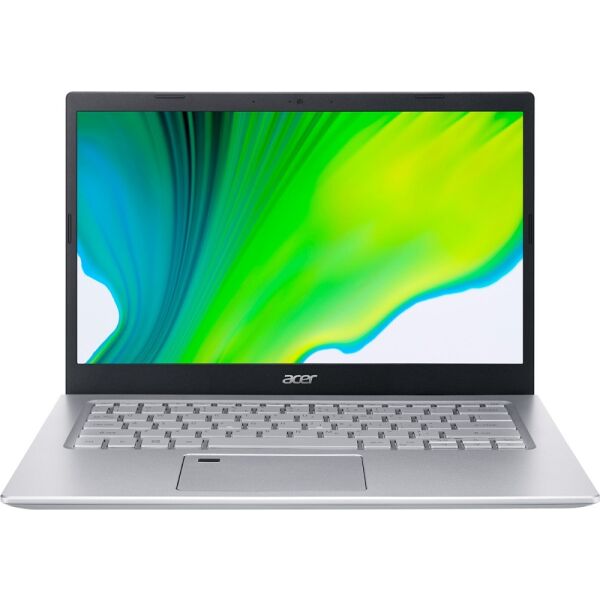 Ноутбук Acer Aspire 5 A514-54-59KM (NX.A2CEU.005)