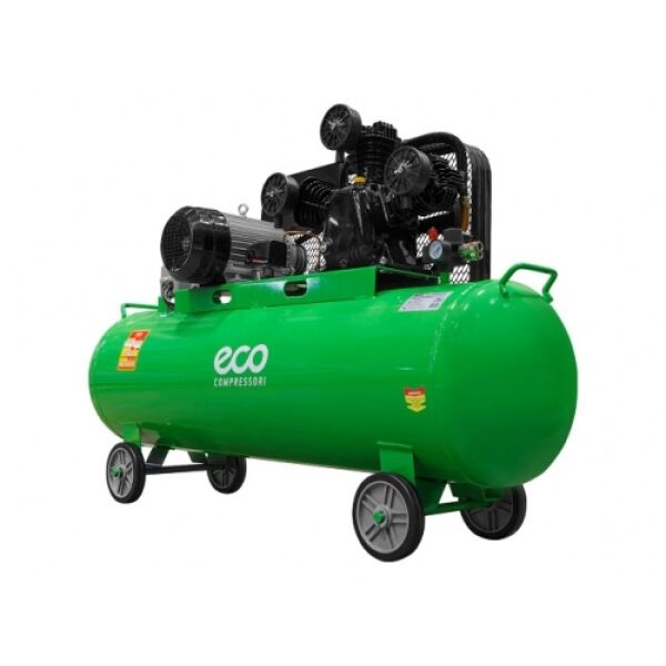 Компрессор ECO AE-2005-2