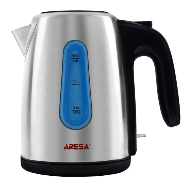 Чайник электрический Aresa AR-3404