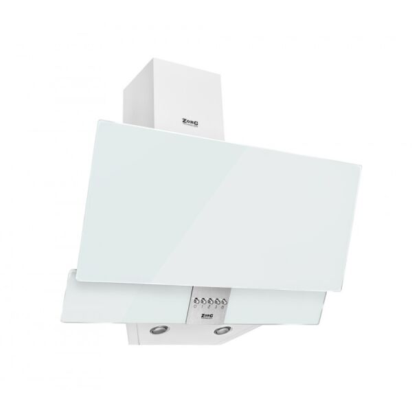 Вытяжка ZorG Technology Arstaa 60C M (белый)