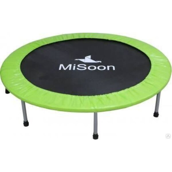 Батут MiSoon Mini Trampoline