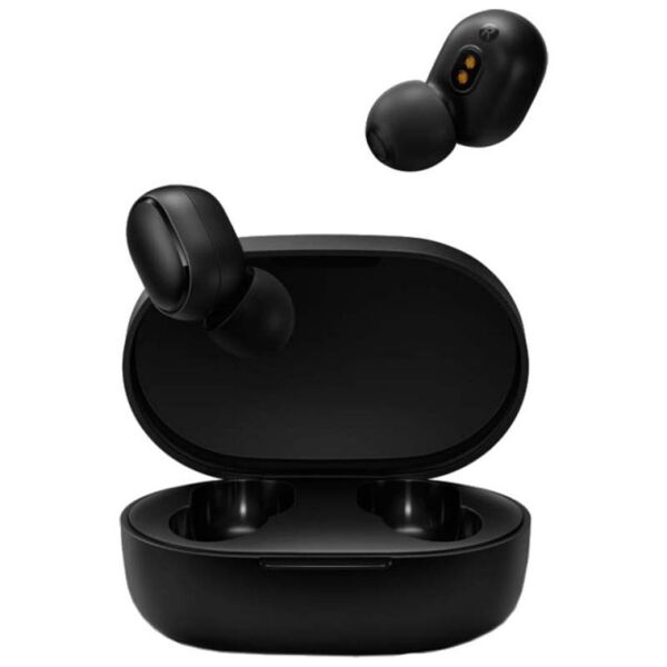 Наушники XIAOMI Mi True Wireless Earbuds Basic 2 (BHR4272GL)