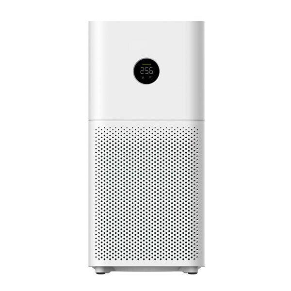 Очиститель воздуха Xiaomi Mi Air Purifier 3C