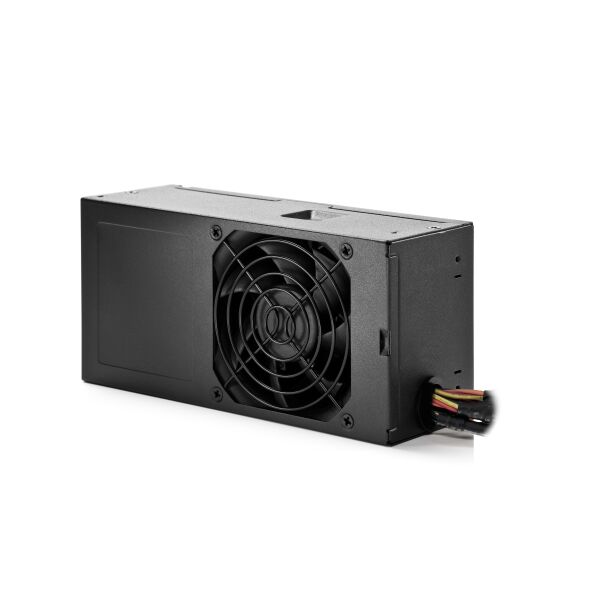 Блок питания be quiet! TFX POWER 2 300W Gold Retail BN229