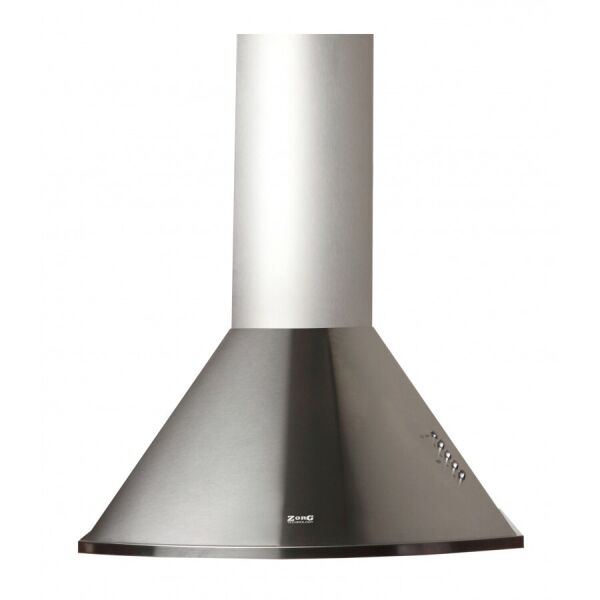 Вытяжка ZorG Technology Bora 75060 M (нержавеющая сталь)