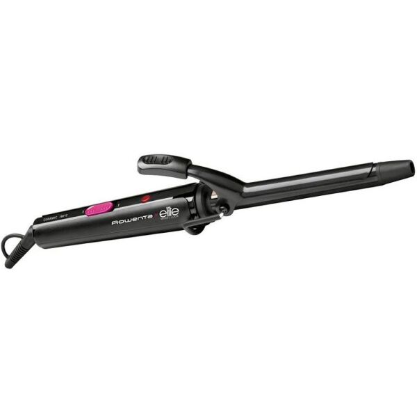 Плойка Rowenta CF2132F0