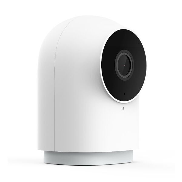 IP-камера Aqara G2H Camera Hub