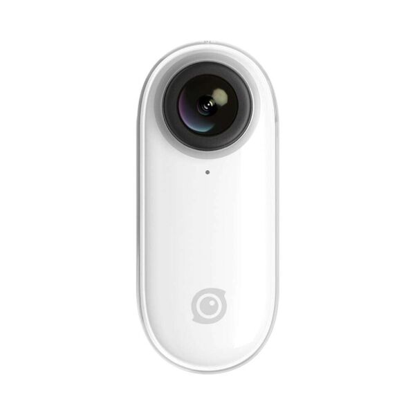 Экшен-камера Insta360 GO