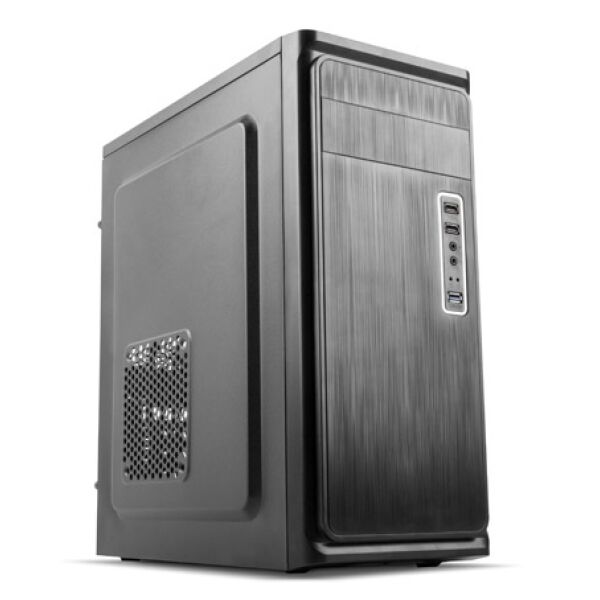 Компьютер JET Starter CJ1800D8HD05VGAL3W5