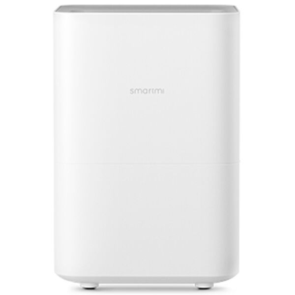 Увлажнитель воздуха Xiaomi SmartMi Evaporative Humidifier CJXJSQ02ZM