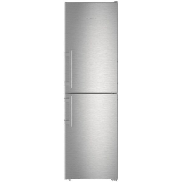 Холодильник Liebherr CNel 3915-21 001