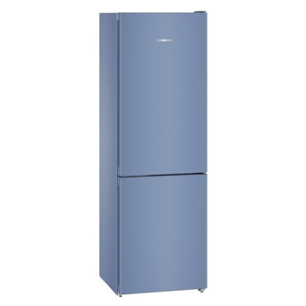 Холодильник Liebherr CNfb 4313-22 001