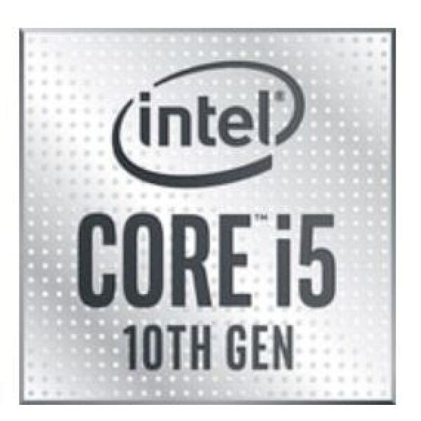 Процессор Intel Core i5-10600KF (BOX)