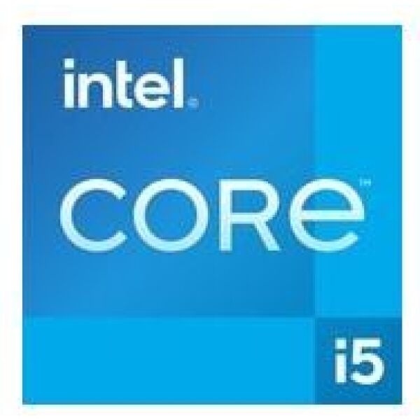 Процессор Intel Core i5-11600K (BOX)