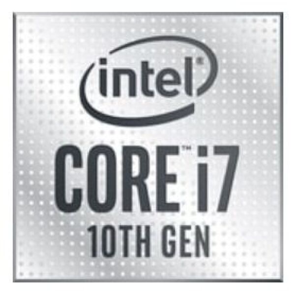 Процессор Intel Core i7-10700KF (BOX)