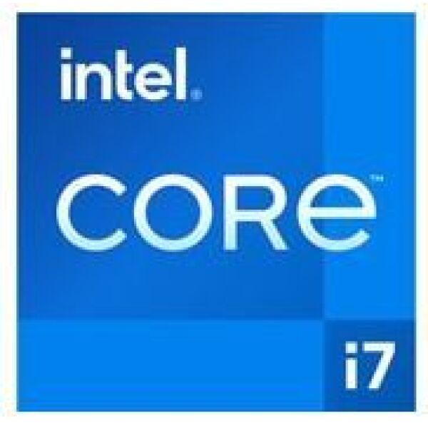 Процессор Intel Core i7-11700K (BOX)