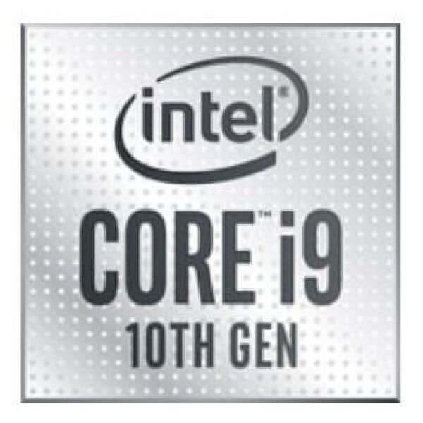 Процессор Intel Core i9-10900 (BOX)