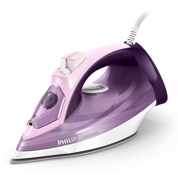 Утюг PHILIPS DST5020/30