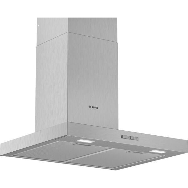Вытяжка Bosch DWB66BC50