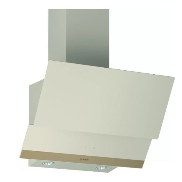 Вытяжка Bosch DWK65AJ80R