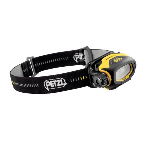 Фонарь Petzl PIXA 1