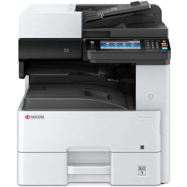 МФУ Kyocera ECOSYS M4132idn