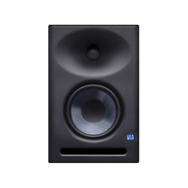 Студийный монитор PreSonus Eris E7 XT