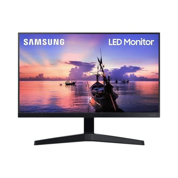 Монитор Samsung F22T350FHI