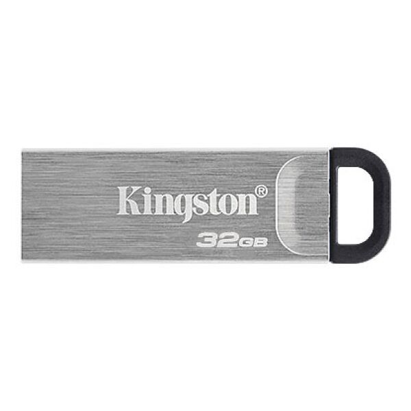 USB Flash Kingston Kyson 32GB (DTKN/32GB)