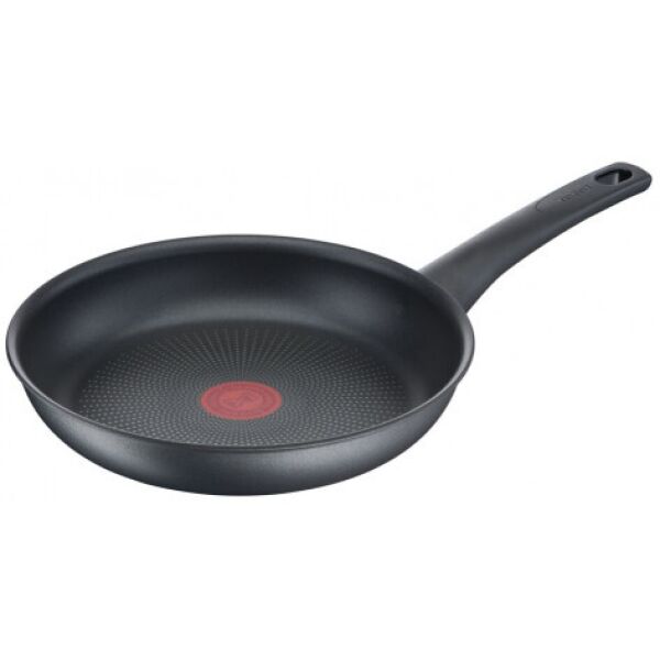 Сковорода Tefal Easy Chef G2700472