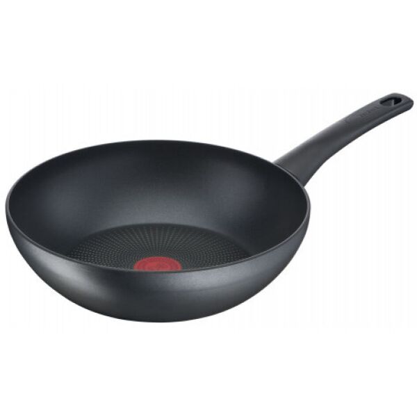 Сковорода WOK Tefal Easy Chef G2701972
